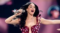 Bild von Katy Perry : The Lifetimes Tour - Live from Paris Trailer OV