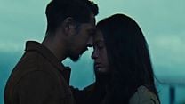Bild von Four Seasons In Java Trailer OV