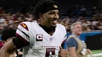 Bild von Quarterback - staffel 3 Trailer OV