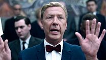 Bild von Hammarskjöld - Kampf für den Frieden Trailer OV