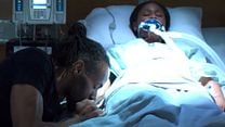 Bild von Reasonable Doubt - staffel 4 Trailer OV