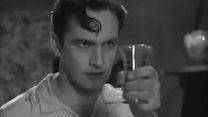 Bild von Dr. Jekyll und Mr. Hyde Trailer OV