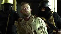 Bild von Land of Wolves Trailer OV