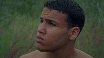 Bild von The Lights, They Fall Trailer DF