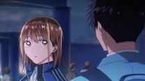 Bild von Blue Box - staffel 2 Teaser OmeU