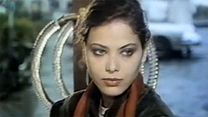 Bild von Geliebte Sena Trailer OV