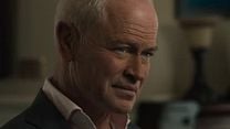 Bild von Tulsa King - staffel 4 Trailer DF