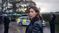 Bild von Krähenmädchen - staffel 2 Trailer OV