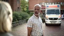 Bild von Sommer auf Asphalt Trailer DF