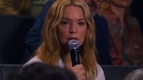 Bild von All Of A Sudden Trailer OmeU