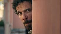 Bild von Maschi Veri - staffel 2 Trailer OmeU