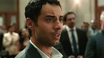 Bild von We'll Find Happiness Trailer OmdU