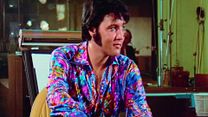 Bild von EPiC: Elvis Presley in Concert Trailer OV