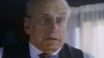 Bild von Blutiger Engel Trailer OV