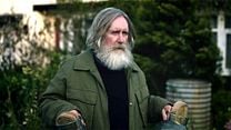Bild von Small Prophets Trailer OV