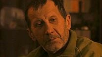 Bild von Silent Flood Trailer OmeU