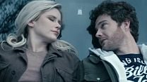 Bild von The Boys - staffel 5 Teaser (2) OV