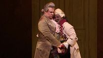 Bild von Met Opera Live im Kino: Il Barbiere Di Siviglia Trailer OV