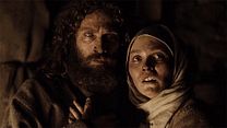 Bild von Werwulf Trailer OV