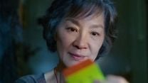 Bild von Mo Fang Xiao Jie Trailer OmeU