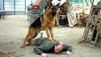 Bild von Kommissar Rex Trailer DF