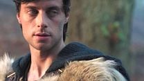 Bild von The Pendragon Cycle: Rise Of The Merlin Trailer OV