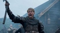 Bild von Bloodaxe Trailer OV