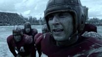 Bild von The Mosquito Bowl Trailer (2) DF