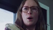 Bild von Teenage Sex And Death At Camp Miasma Trailer (4) OV
