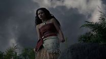 Bild von Vaiana Sing-Along Trailer DF