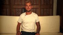 Bild von Avicii – Ich heiße Tim Trailer OV