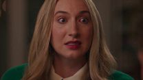 Bild von A Very Merry Breakup Trailer OV