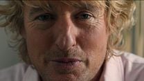 Bild von Stick - staffel 2 Trailer DF