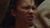 Bild von Dune 3 Trailer (2) DF