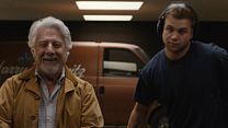 Bild von The Piano Tuner Trailer DF