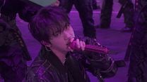 Bild von BTS World Tour ‘ARIRANG’ In Busan: Live Viewing Trailer OV