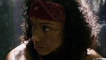 Bild von Beware Boiúna Trailer (2) OV