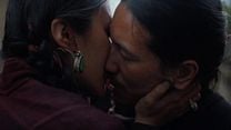 Bild von Tenzing Trailer DF