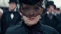 Bild von The Doll Trailer OmeU