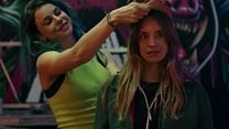 Bild von Meat Kills Trailer DF