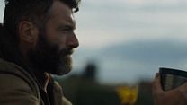 Bild von The Last Photograph Trailer (2) OV
