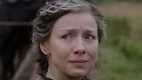 Bild von Outlander - staffel 8 Trailer (3) OV