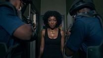 Bild von Umthetho Trailer OV
