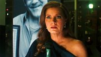 Bild von Kap der Angst Trailer (2) OV