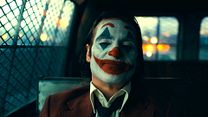 Bild von Joker 2: Folie À Deux Trailer DF
