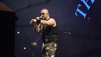 Bild von Sabaton - The Tour To End All Tours Trailer OV