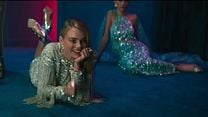 Bild von Her Private Hell Trailer OV