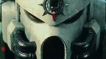 Bild von Astartes - staffel 2 Trailer OV