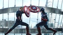 Bild von Avengers 4: Endgame Extended Trailer DF