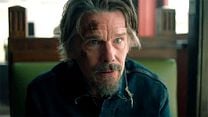 Bild von The Lowdown - staffel 2 Trailer OV